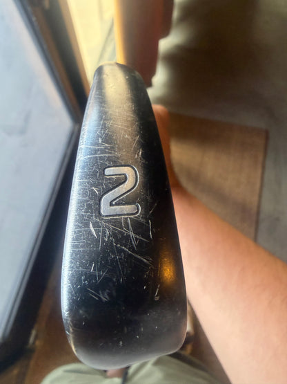 Ping Crossover 2 Iron G425