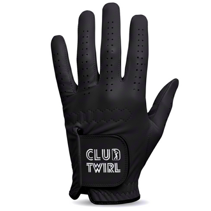 Phantom Pro Glove