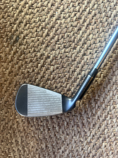 Ping Crossover 2 Iron G425