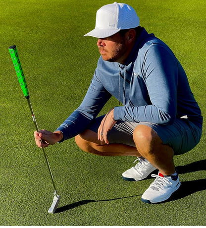Cactus Classic Putter Grip