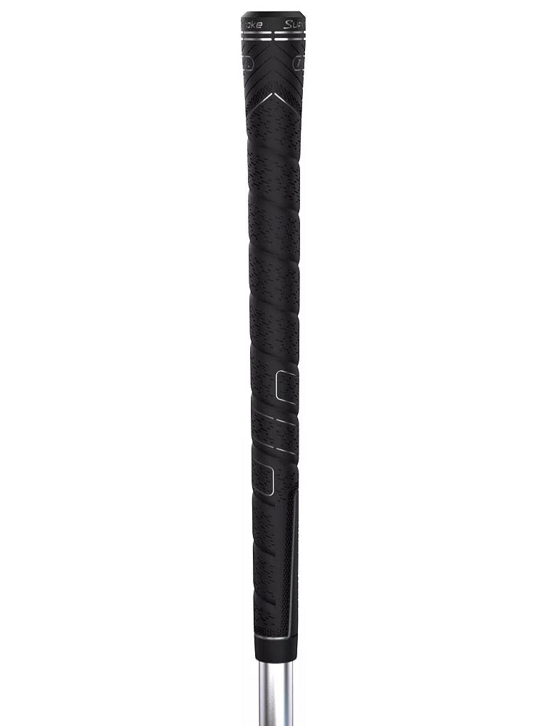 SuperStroke REVL Comfort Swing Grip