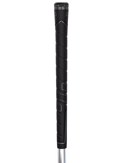 SuperStroke REVL Comfort Swing Grip