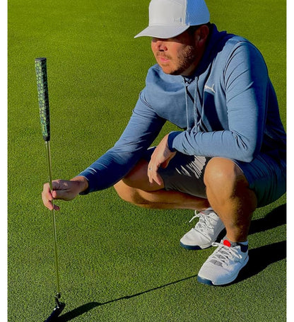 Fore 20