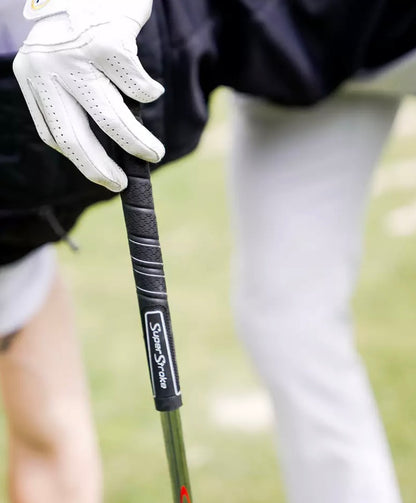 SuperStroke REVL Comfort Swing Grip