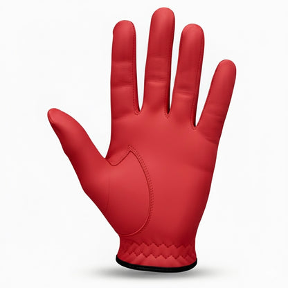 Hot Streak Golf Glove