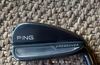 Ping Crossover 2 Iron G425