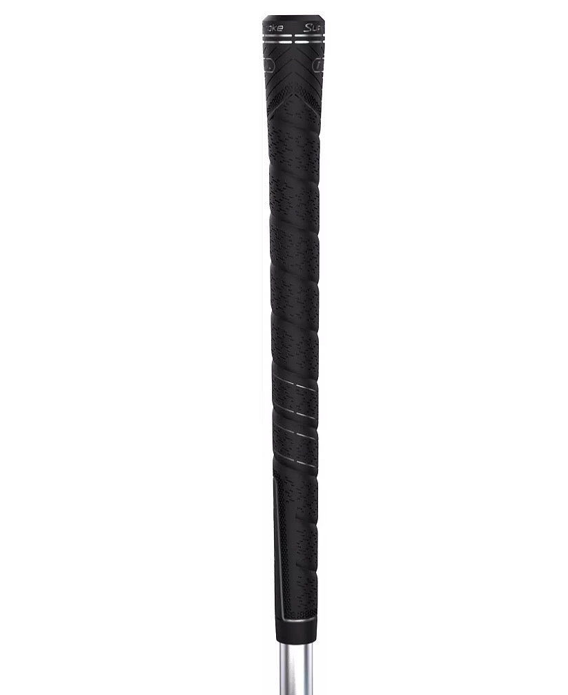 SuperStroke REVL Comfort Swing Grip