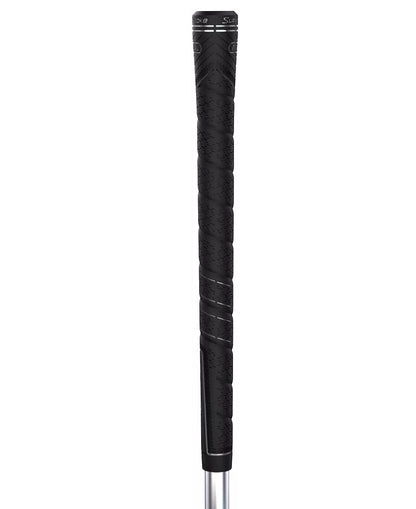 SuperStroke REVL Comfort Swing Grip
