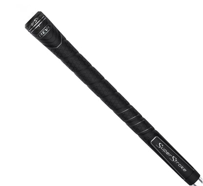 SuperStroke REVL Comfort Swing Grip