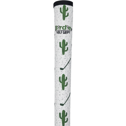 Saguaro Golf Grip- Standard