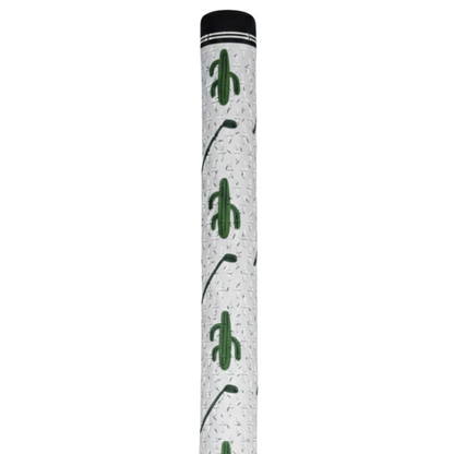 Saguaro Golf Grip- Standard