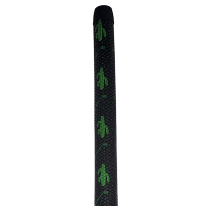 Saguaro Golf Grip- Standard