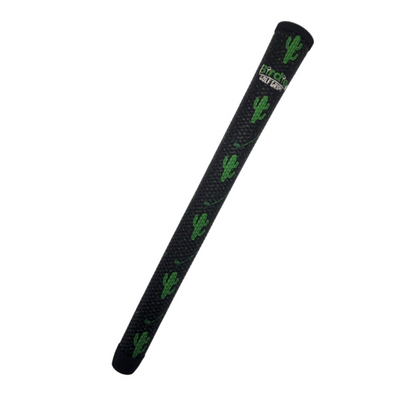 Saguaro Golf Grip- Standard