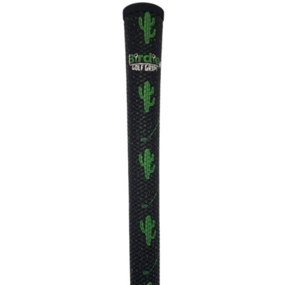 Saguaro Golf Grip- Standard
