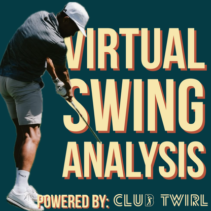 Virtual Swing Analysis