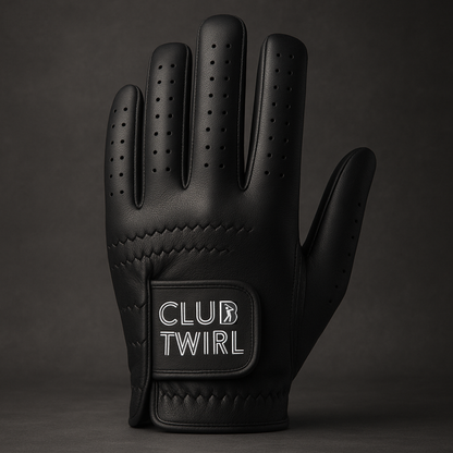 Phantom Pro Glove