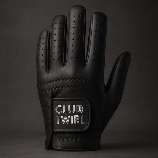 Phantom Pro Glove