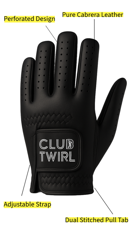 Phantom Pro Glove