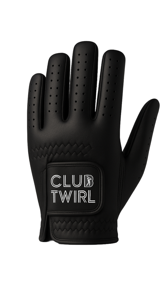 Phantom Pro Glove