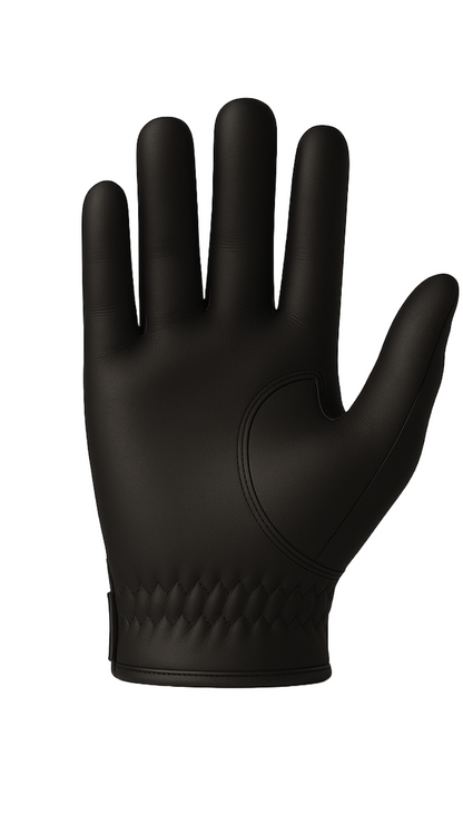 Phantom Pro Glove