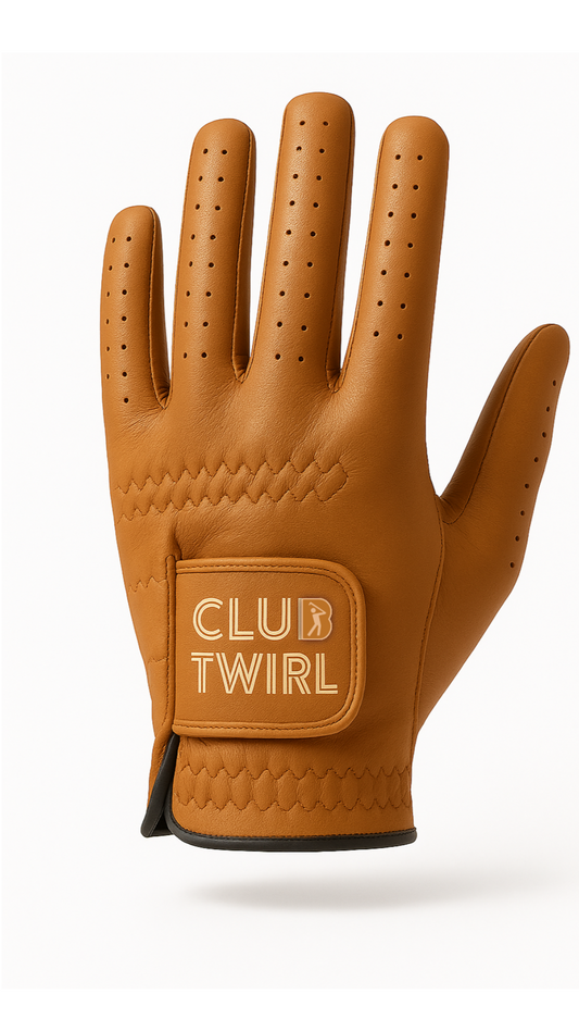 Whiskey 2.0 Glove