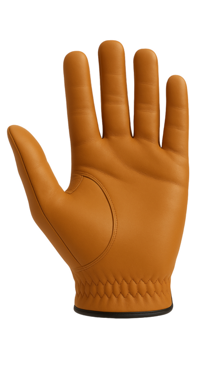 Whiskey 2.0 Glove
