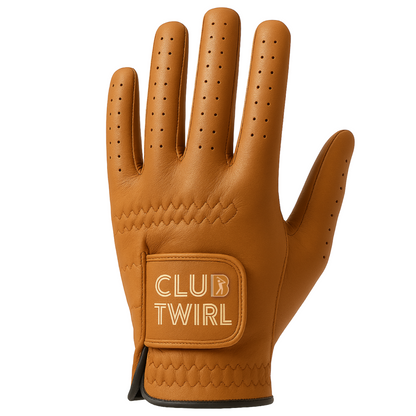 Whiskey 2.0 Glove