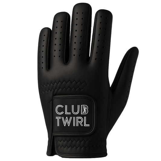 Phantom Pro Glove