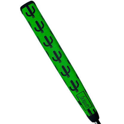 Cactus Classic Putter Grip