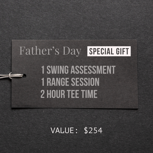 Father’s Day Special Gift