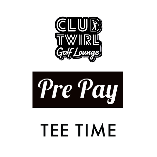 Pre Pay
