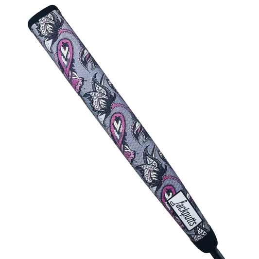 Monarch Putter Grip