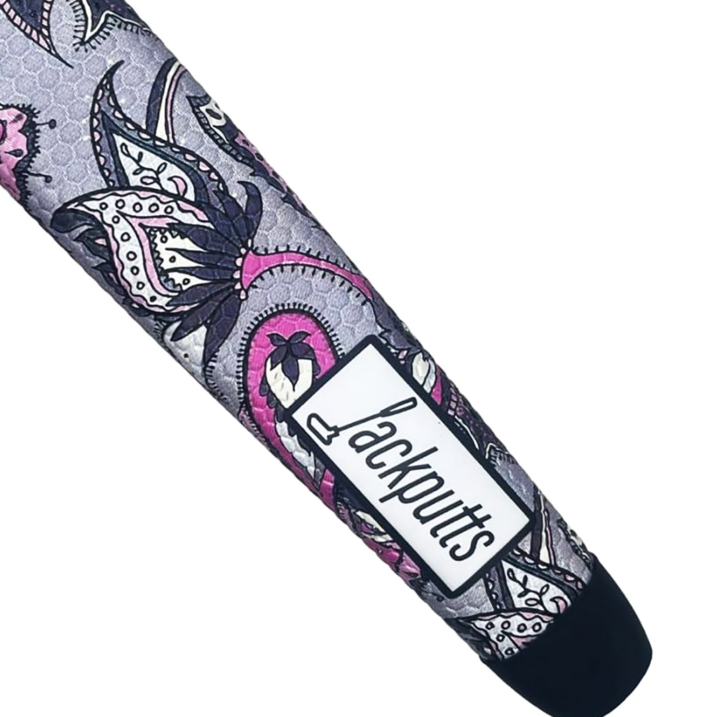 Monarch Putter Grip