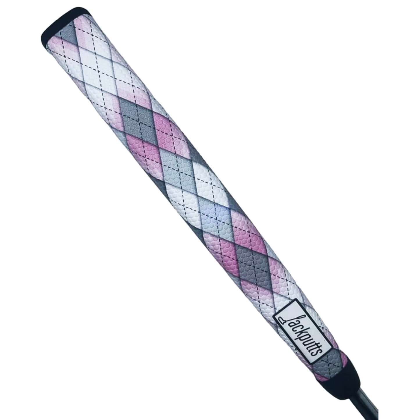 Pargyle Putter Grip