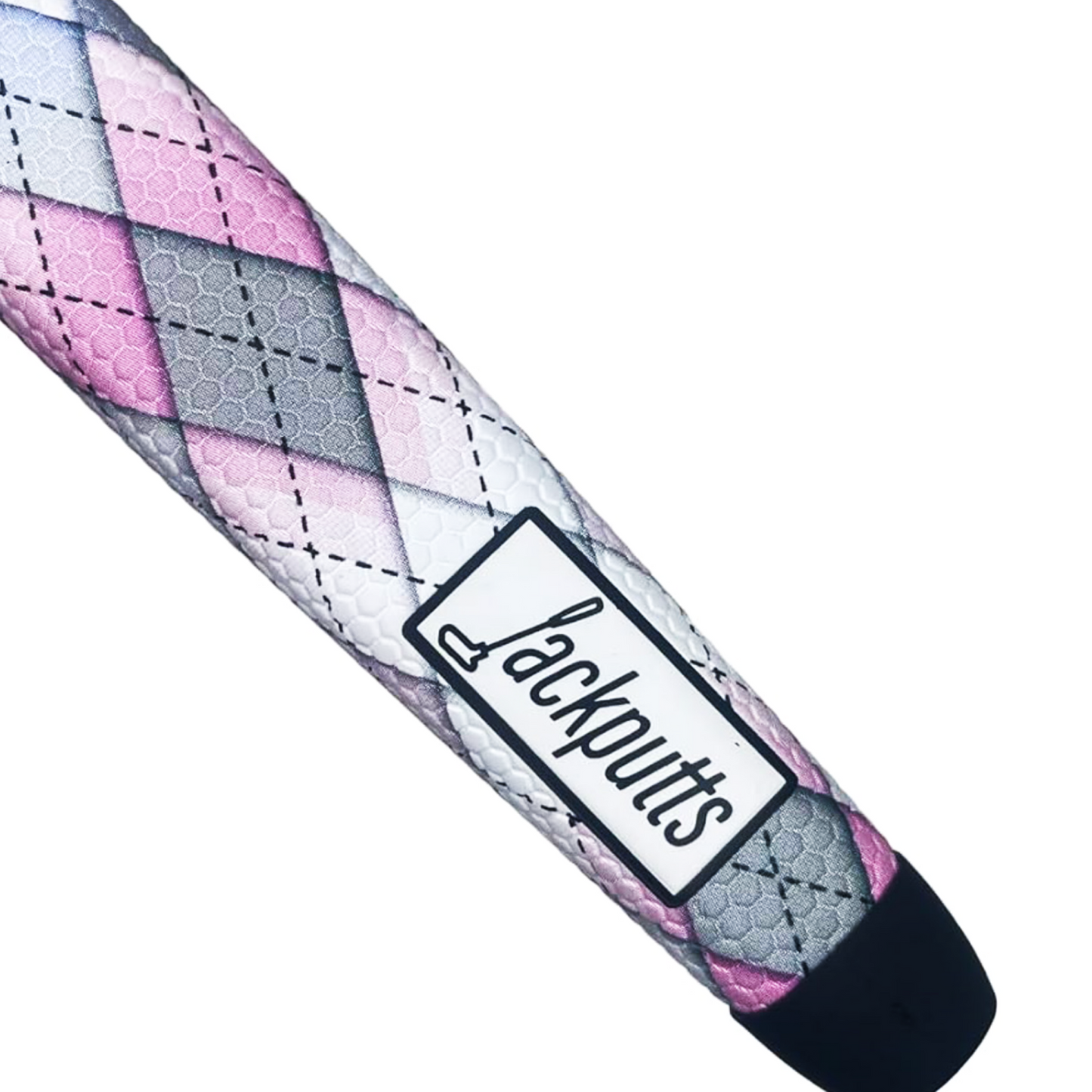 Pargyle Putter Grip