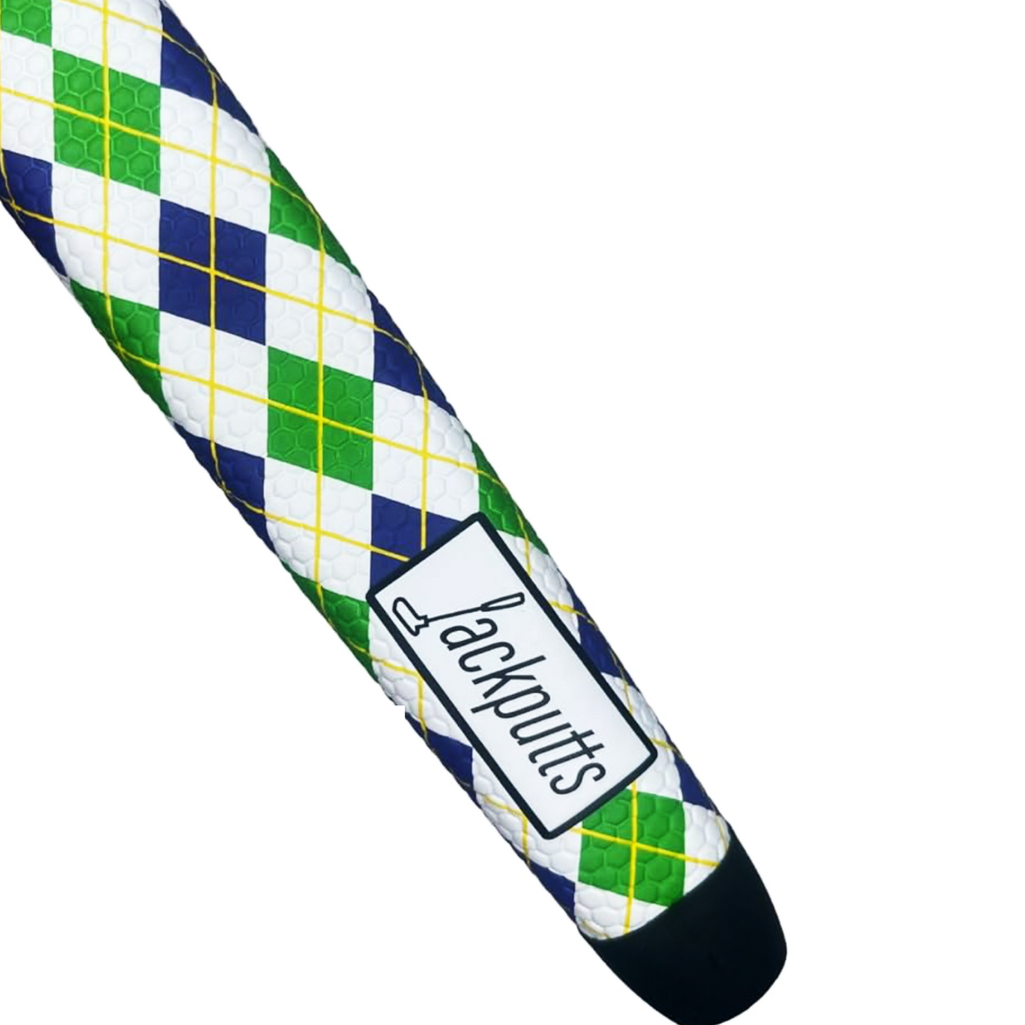 Highlander Putter Grip