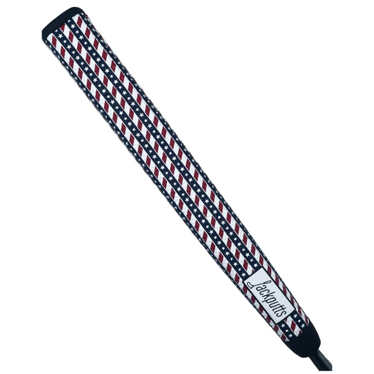 Americana Putter Grip