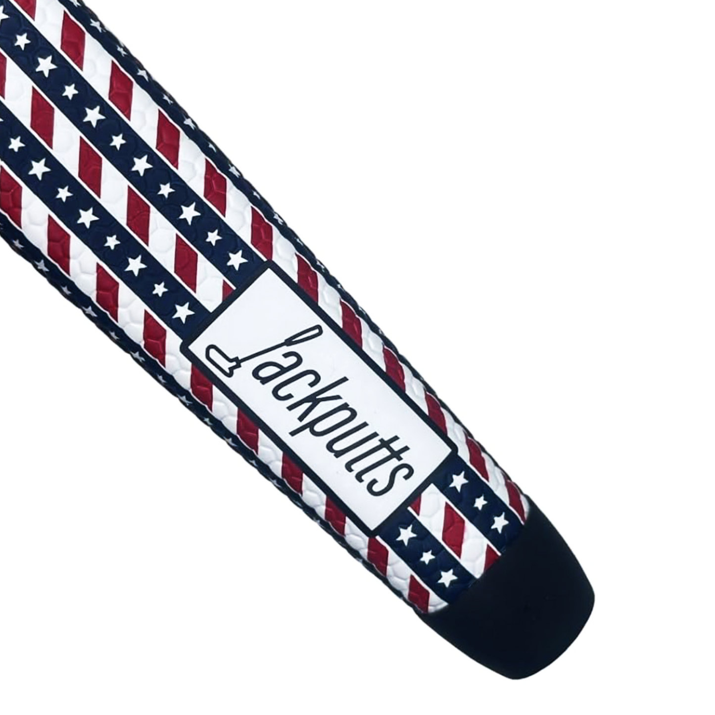 Americana Putter Grip