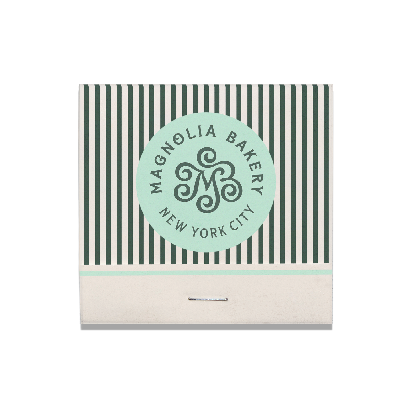 Magnolia Bakery