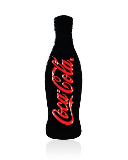 Coca-Cola Bottle - Ball Marker