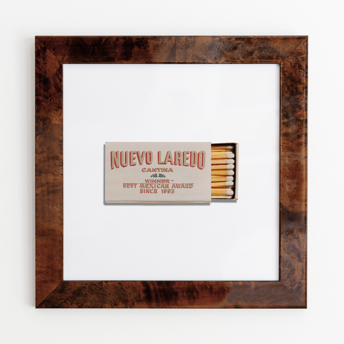 Nuevo Laredo
