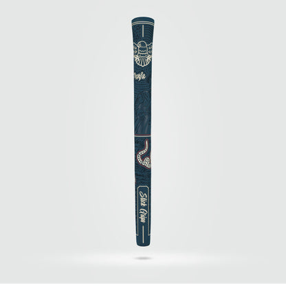 Stick Grips Golf Patriot Golf Grip