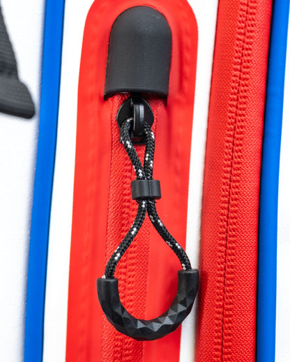 Player Preferred™ Golf Bag - Golf of America