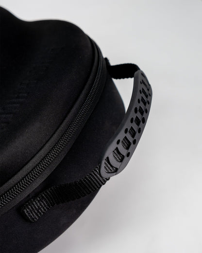 Hat Caddie