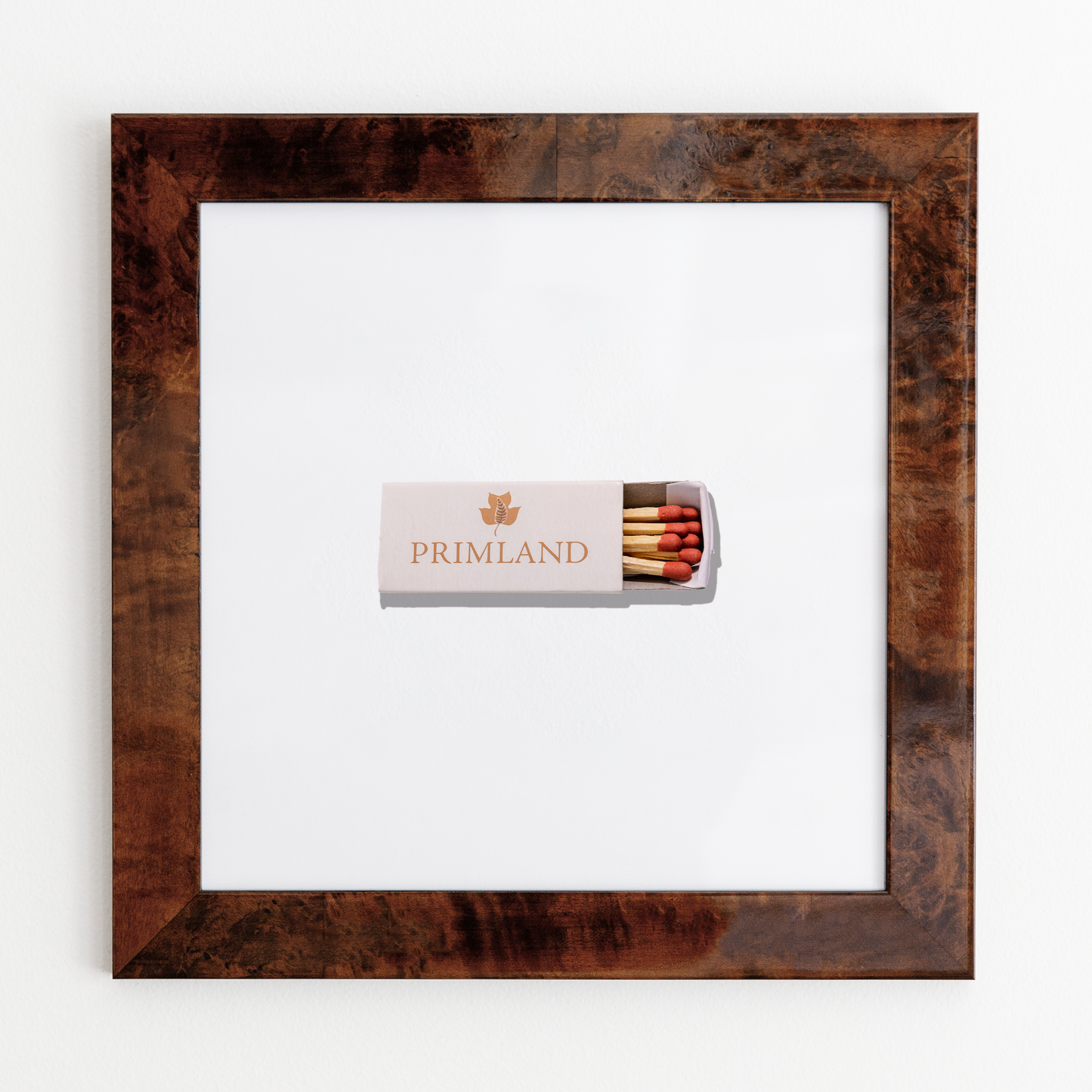 Primland