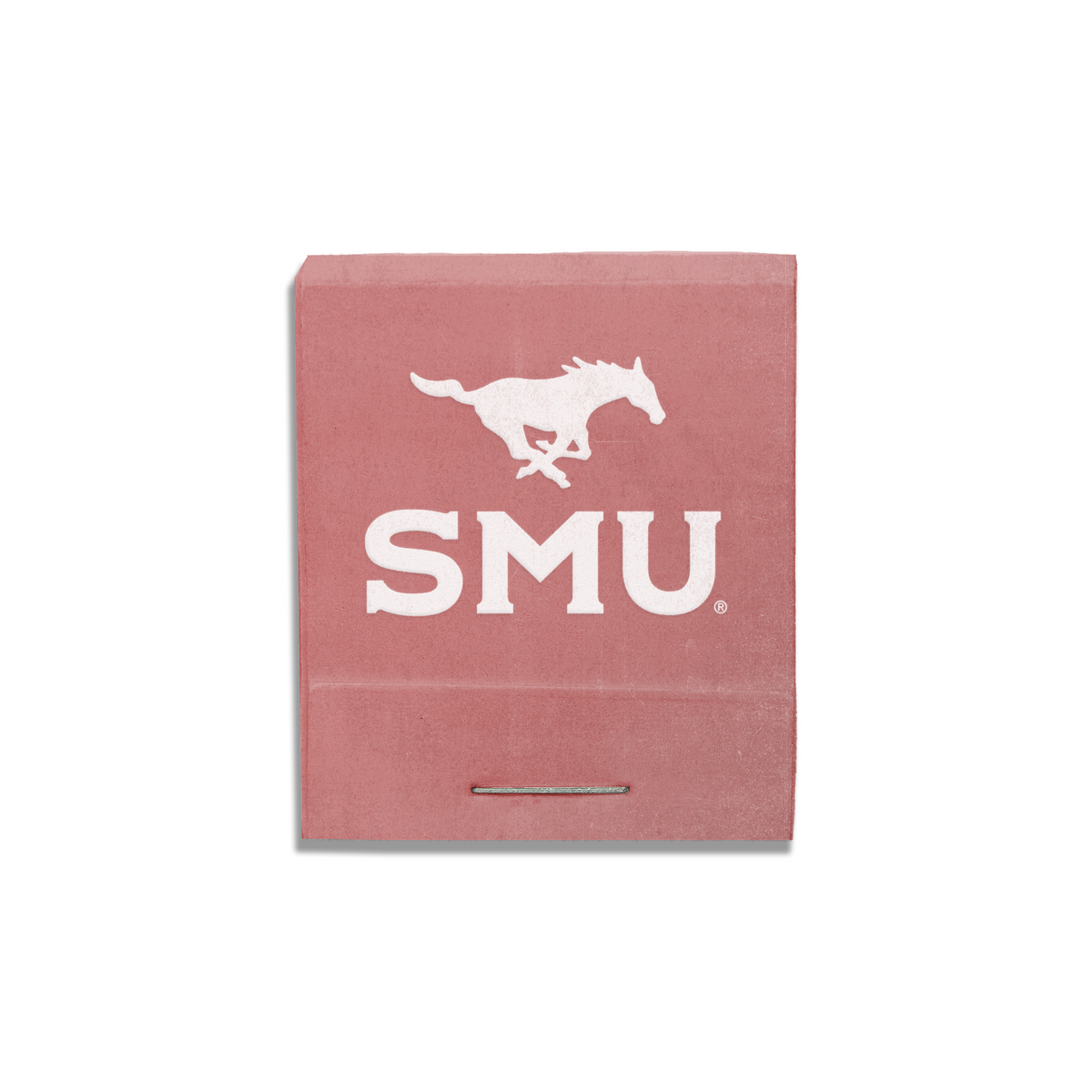 Southern Methodist University Vol. 2