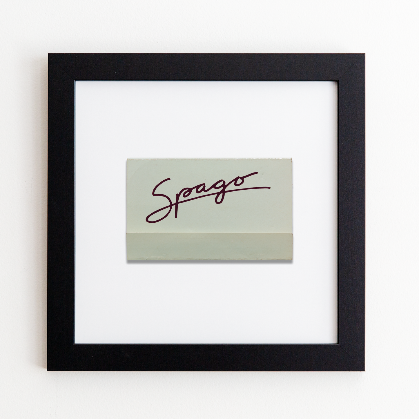 Spago Beverly Hills