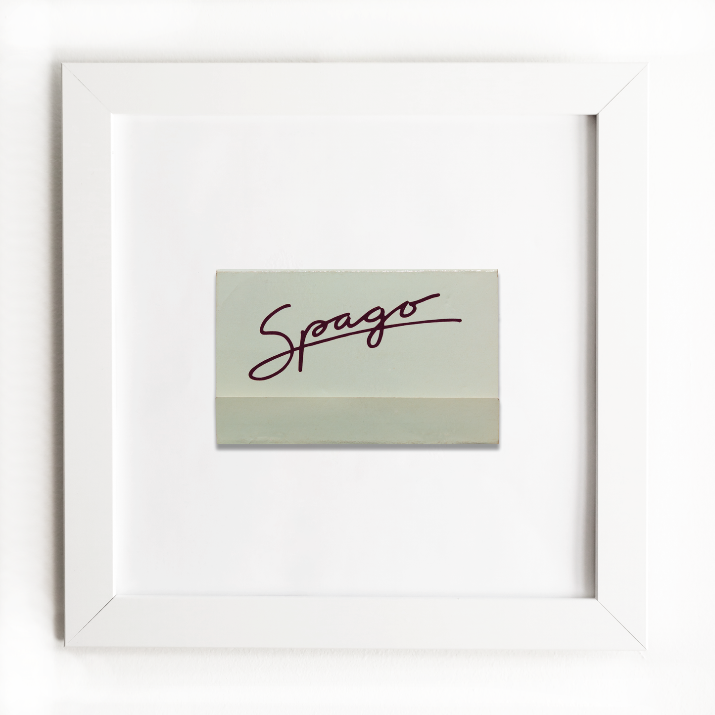 Spago Beverly Hills