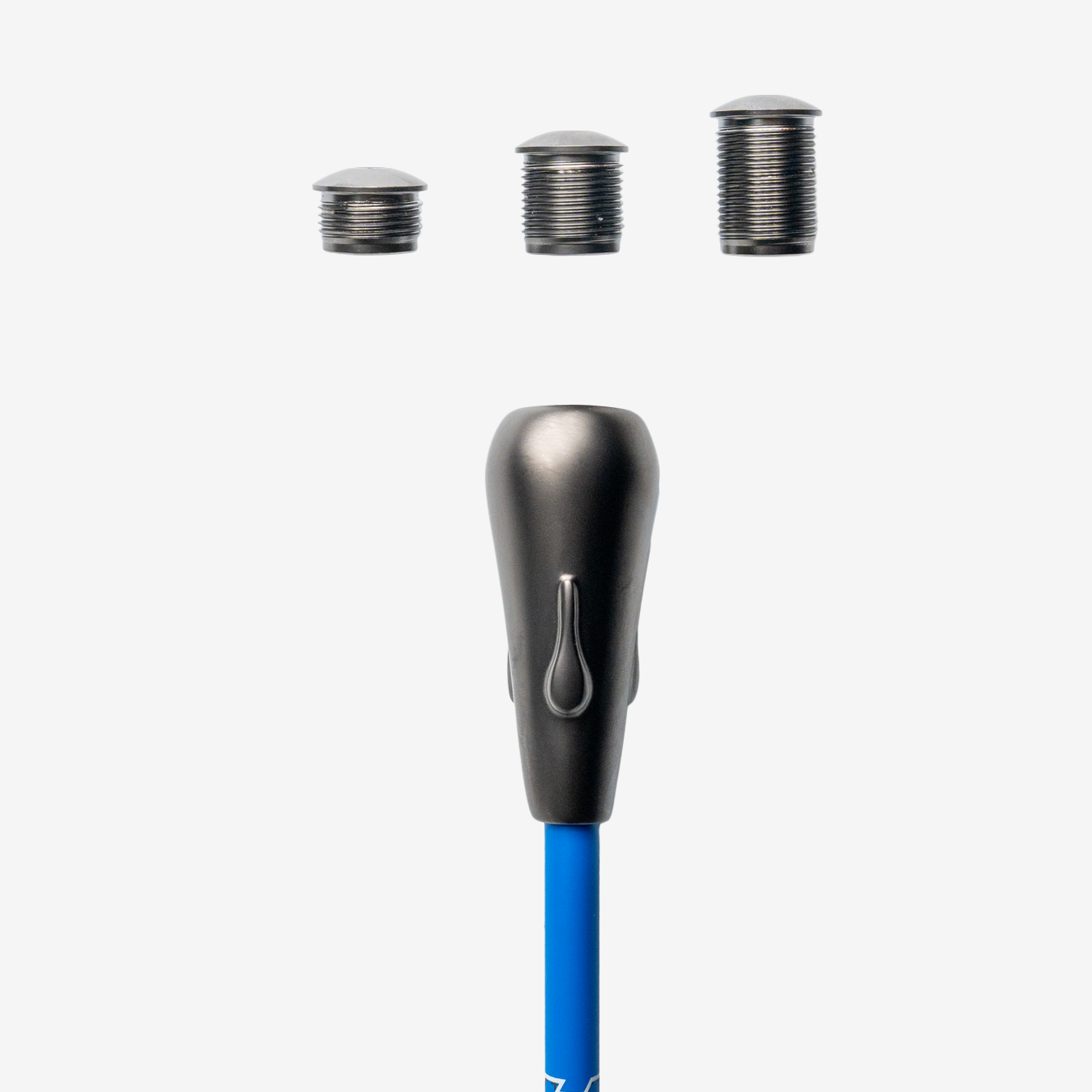 Speed Sticks Pro