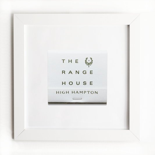 High Hampton